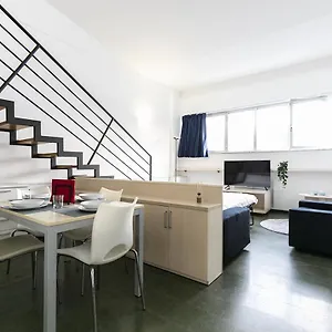 Urban Loft 21 Appartamento